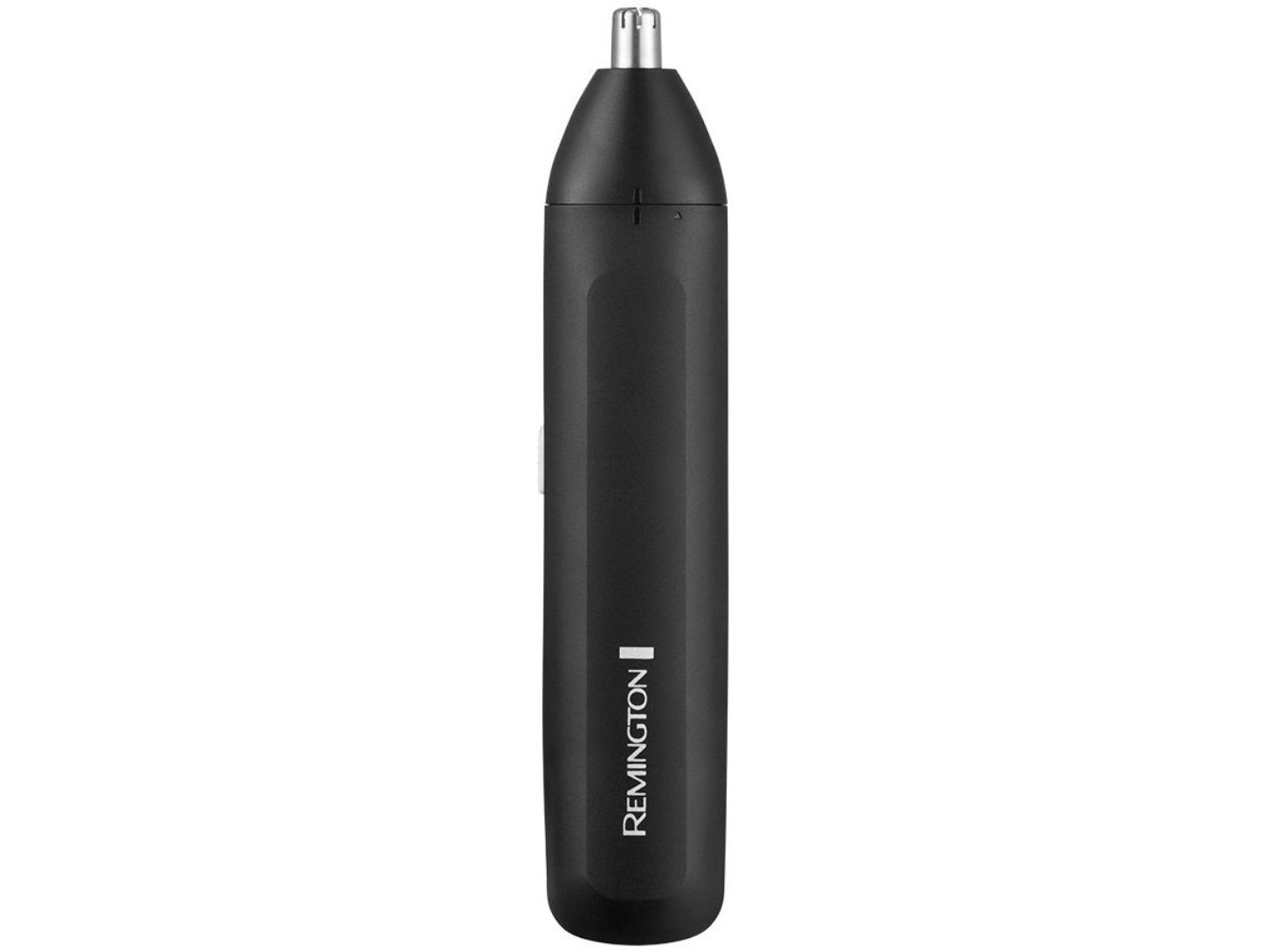 Тример для носа і вух Remington NE8000 — фото 3