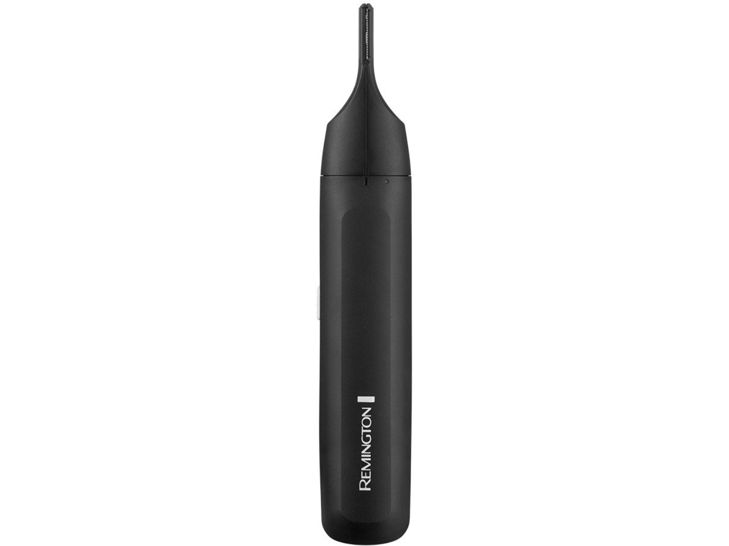 Тример для носа і вух Remington NE8000 — фото 2