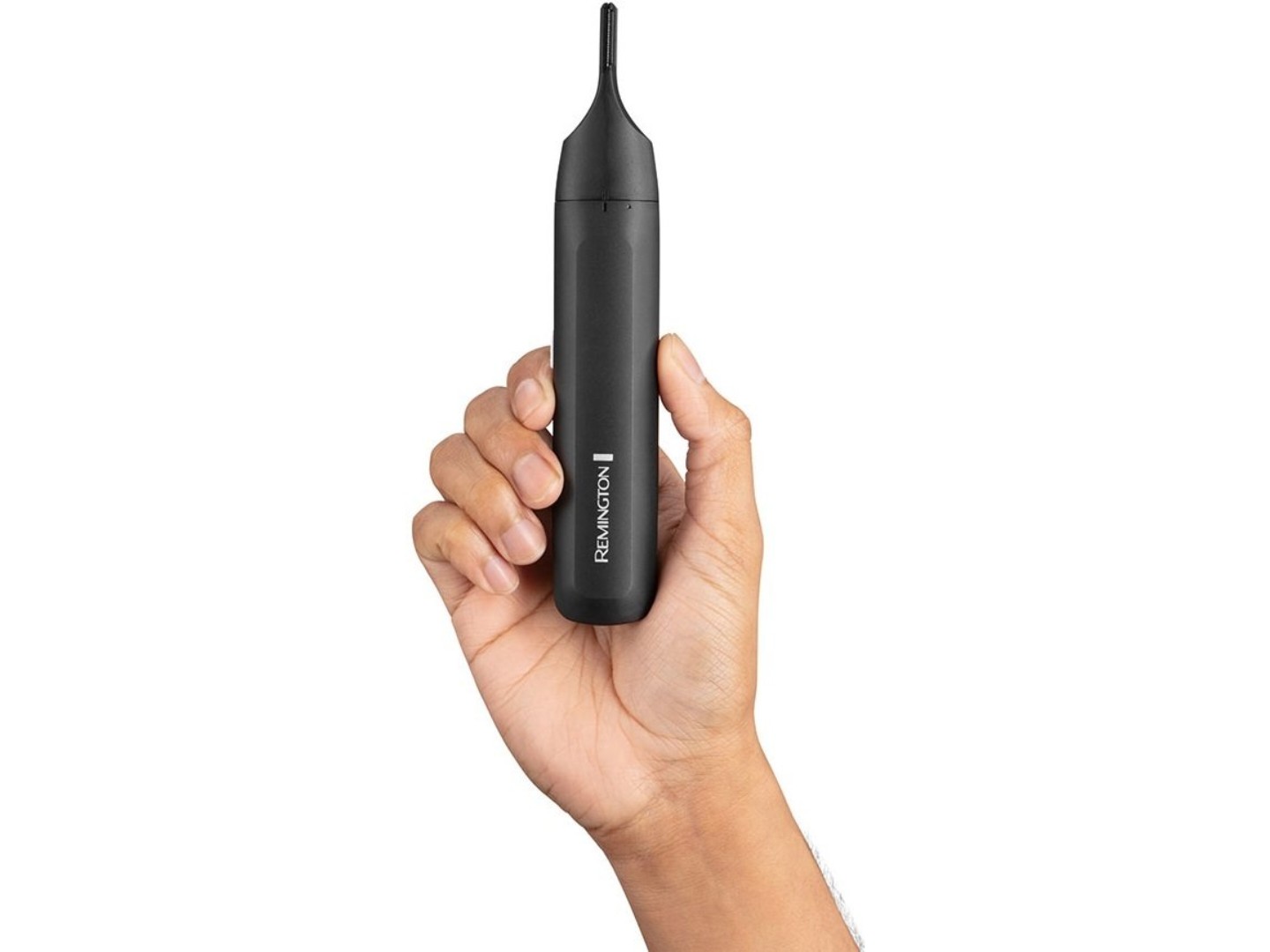 Тример для носа і вух Remington NE8000 — фото 9