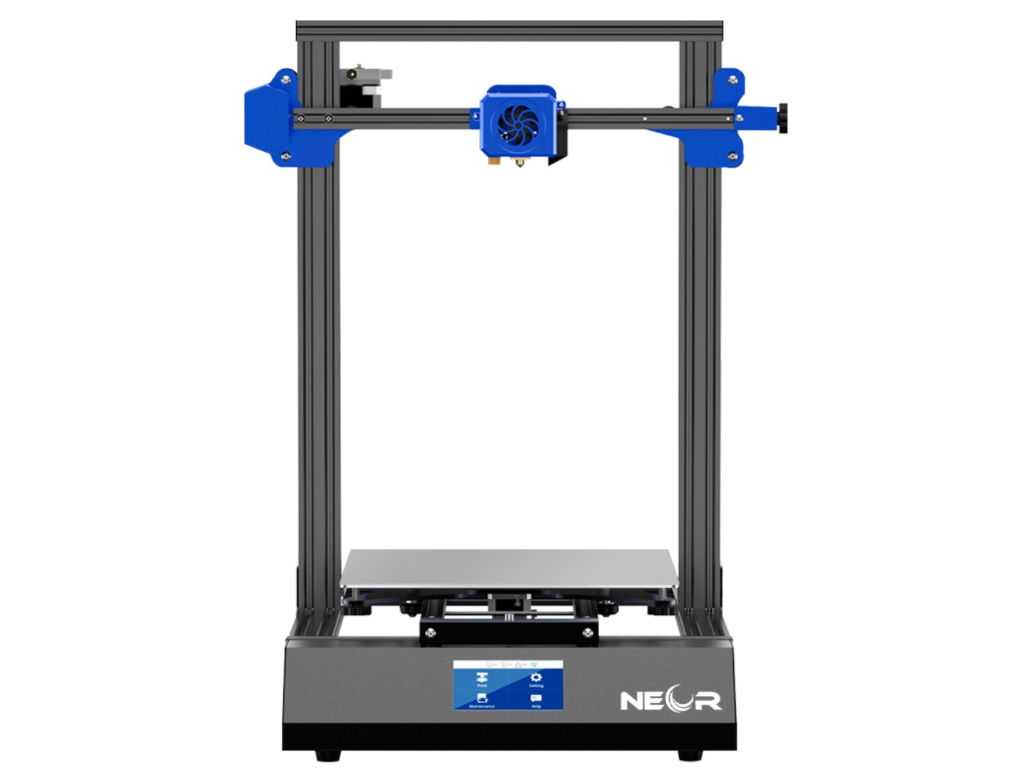 3-D принтер Neor Special