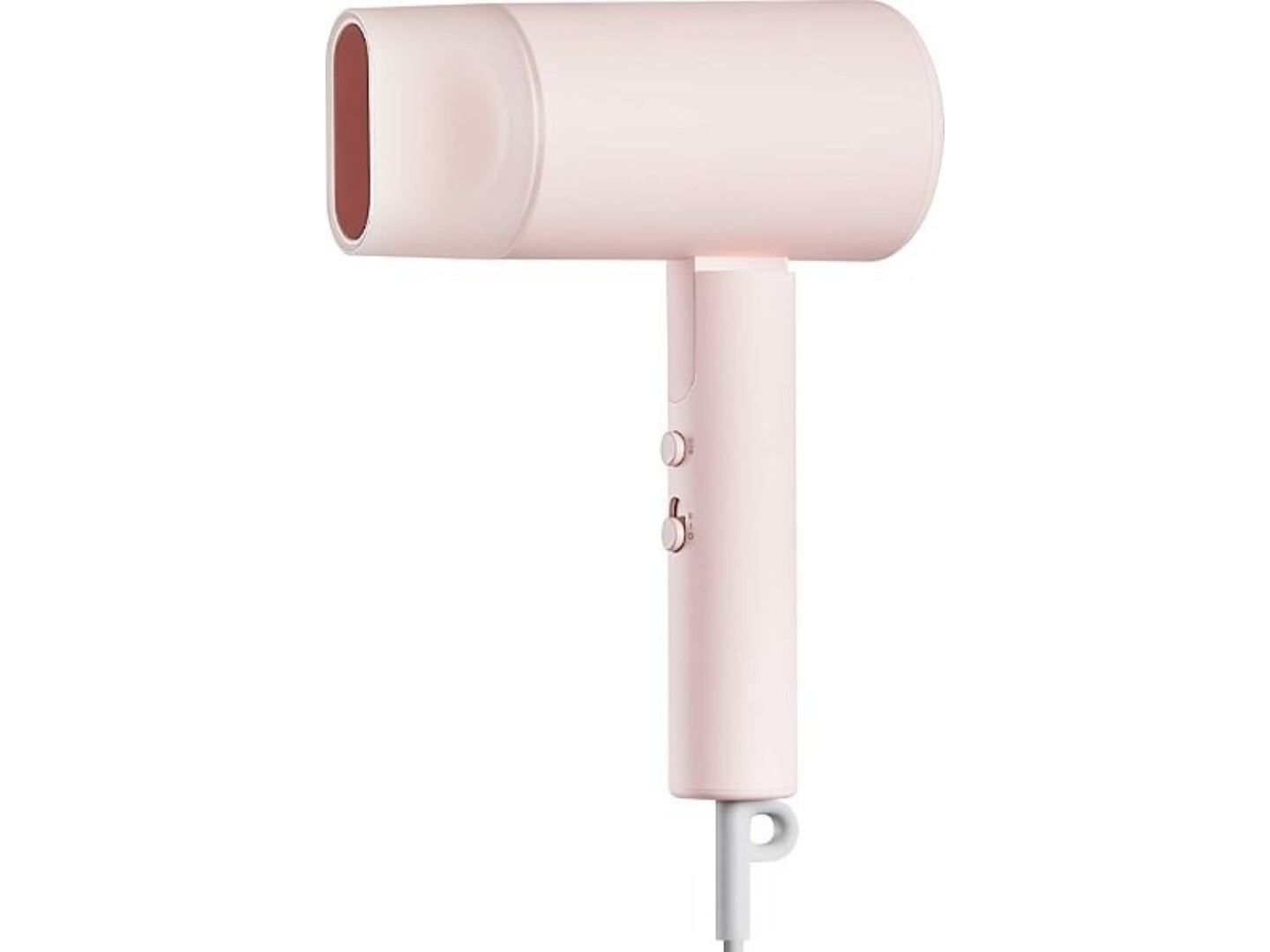 Фен Xiaomi Compact Hair Dryer H101 Pink EU