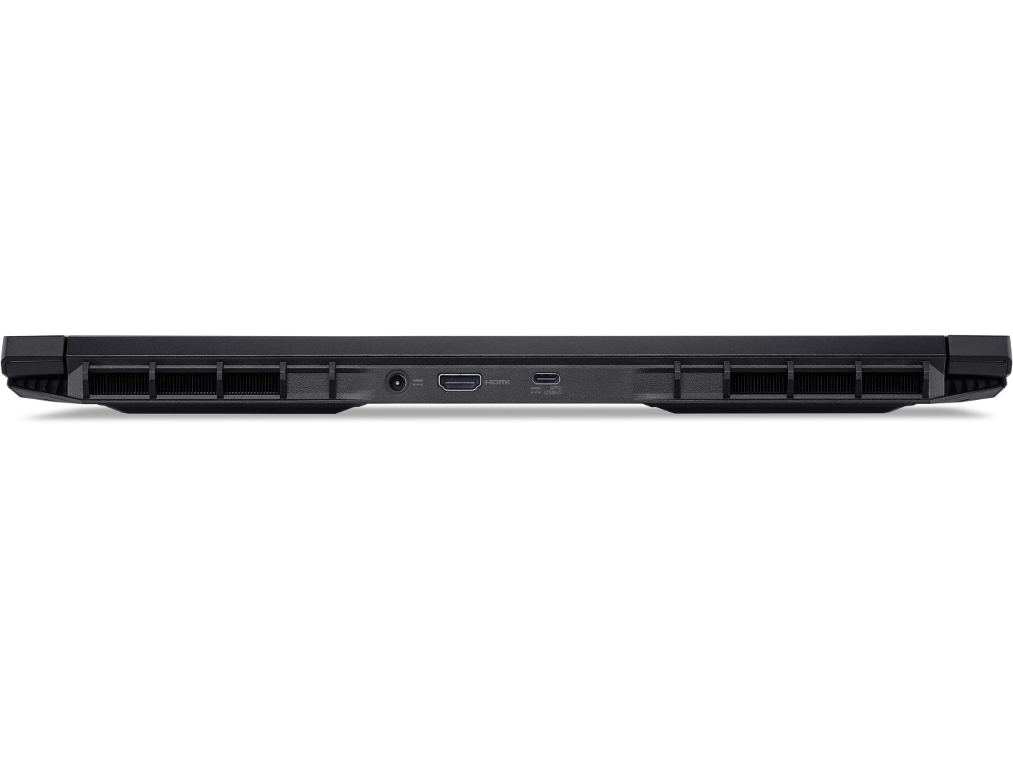 Ноутбук ігровий Acer Nitro V 16 AI ANV16-42 (NH.U1JEU.002) Shale Black — фото 10