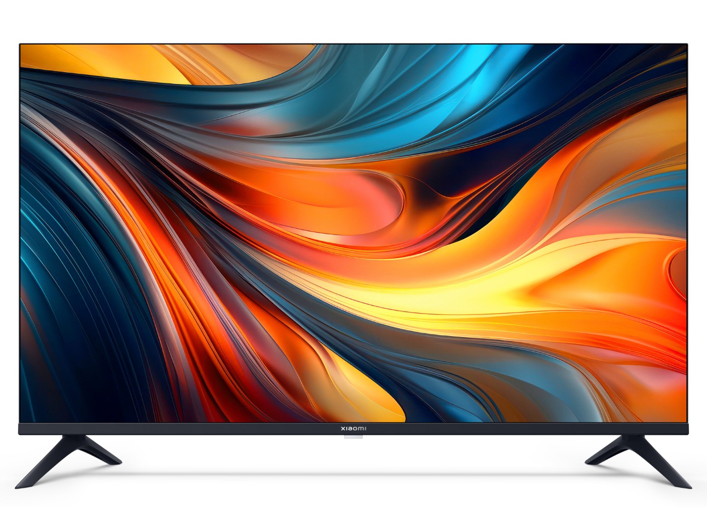 Телевізор Xiaomi TV A 32 2026 (L32MB-AME)