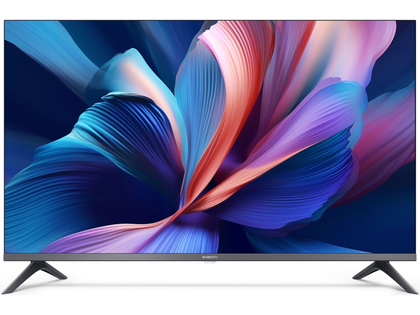 Телевізор Xiaomi TV A Pro 32 2026