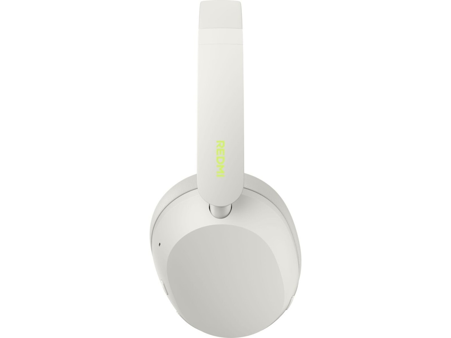 Навушники повнорозмірні бездротові Xiaomi Redmi Neo Sand White (BHR08W2GL) — фото 4
