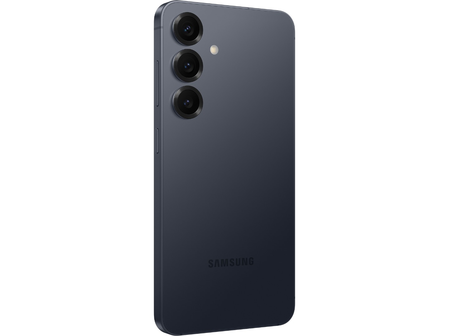 Смартфон Samsung Galaxy S25 12/512Gb Blueblack (SM-S931BZKHEUC) — фото 6
