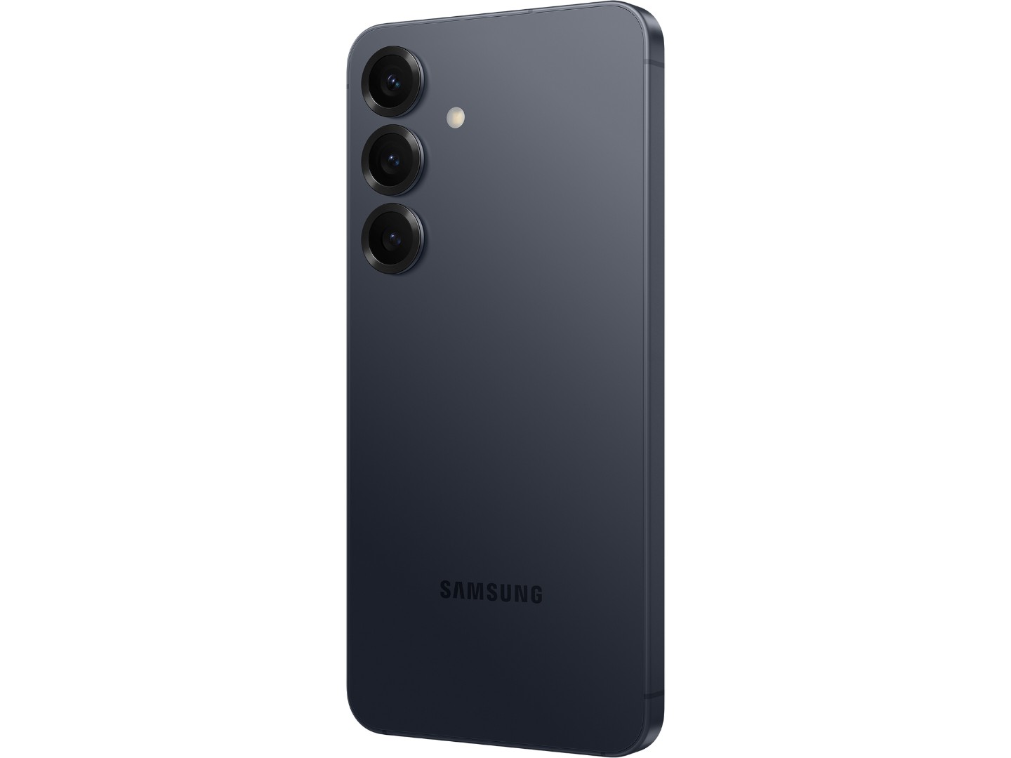 Смартфон Samsung Galaxy S25 12/512Gb Blueblack (SM-S931BZKHEUC) — фото 7