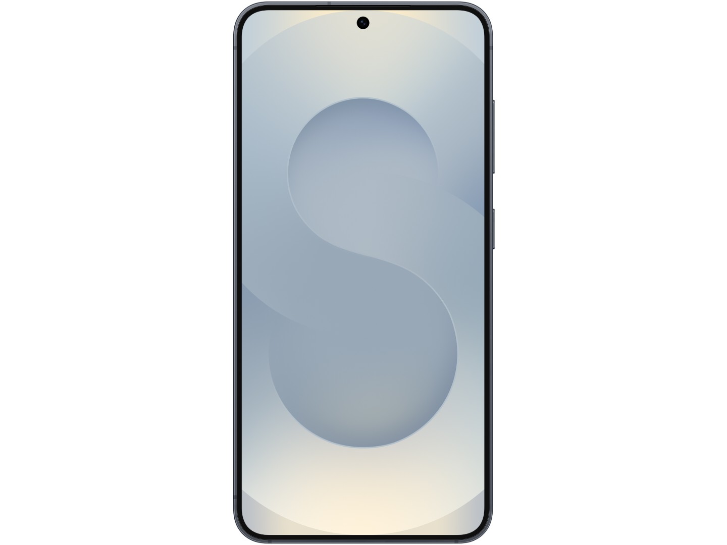 Смартфон Samsung Galaxy S25 12/512Gb Blueblack (SM-S931BZKHEUC) — фото 2