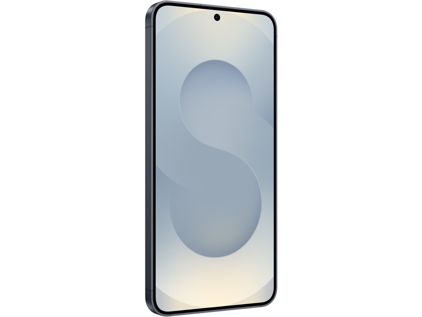 Смартфон Samsung Galaxy S25 12/512Gb Blueblack (SM-S931BZKHEUC) — фото 5