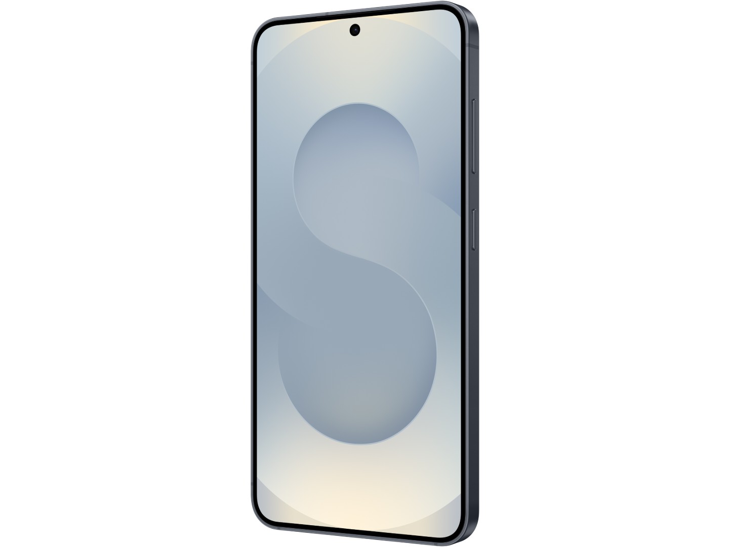 Смартфон Samsung Galaxy S25 12/512Gb Blueblack (SM-S931BZKHEUC) — фото 3