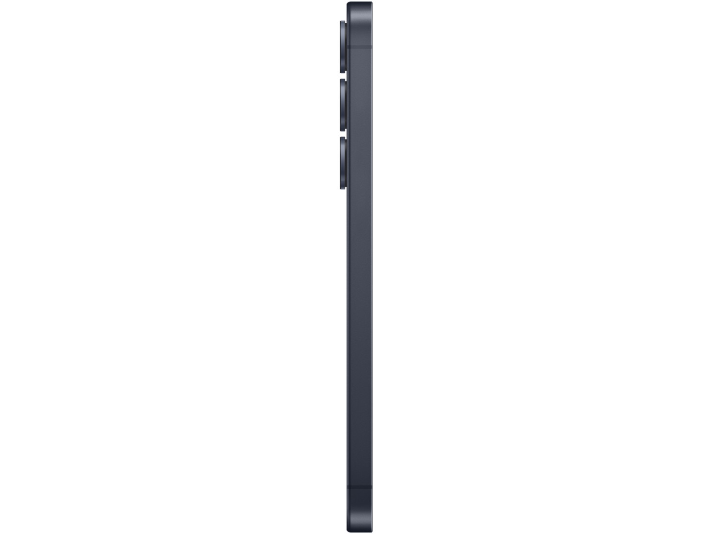 Смартфон Samsung Galaxy S25 12/512Gb Blueblack (SM-S931BZKHEUC) — фото 8