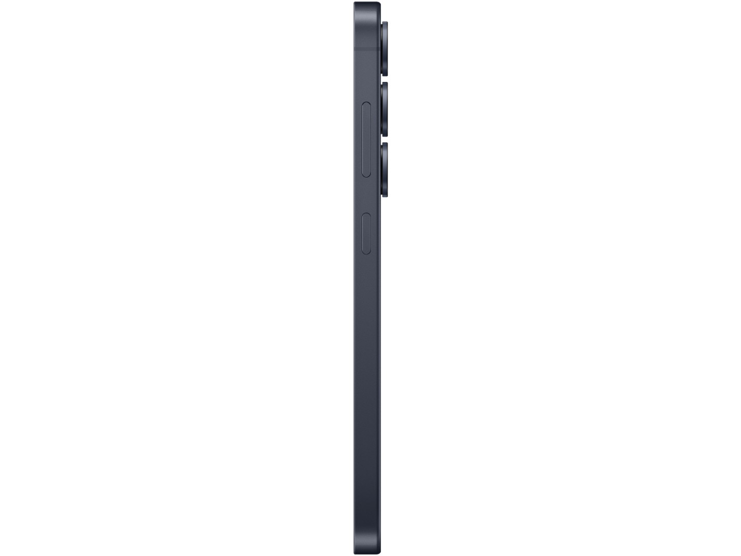 Смартфон Samsung Galaxy S25 12/512Gb Blueblack (SM-S931BZKHEUC) — фото 9