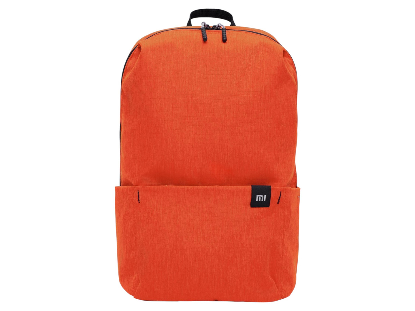 Рюкзак для ноутбуку Xiaomi Casual Daypack Orange