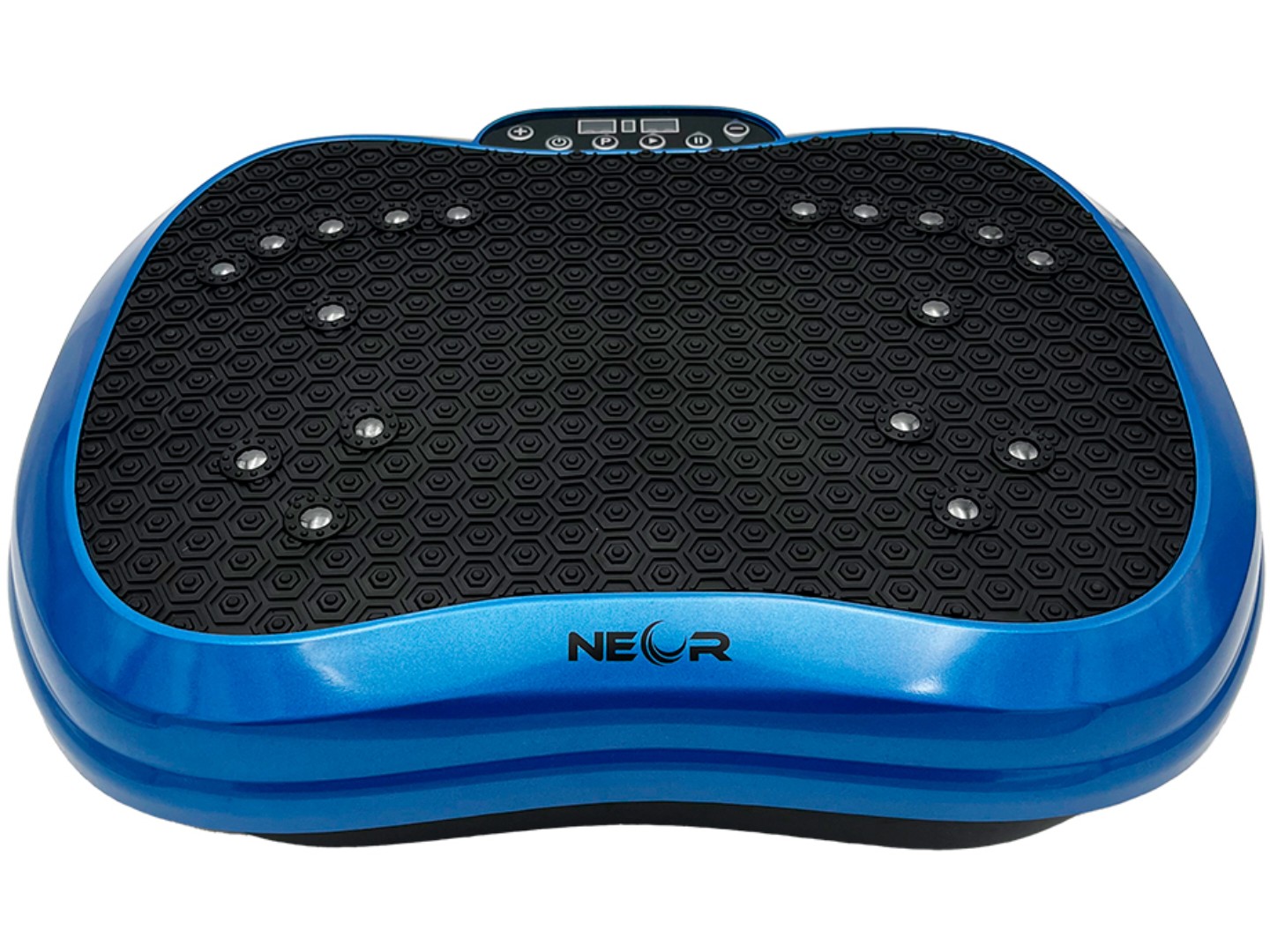 Массажер для ніг Neor BALANCEPRO P180 BL