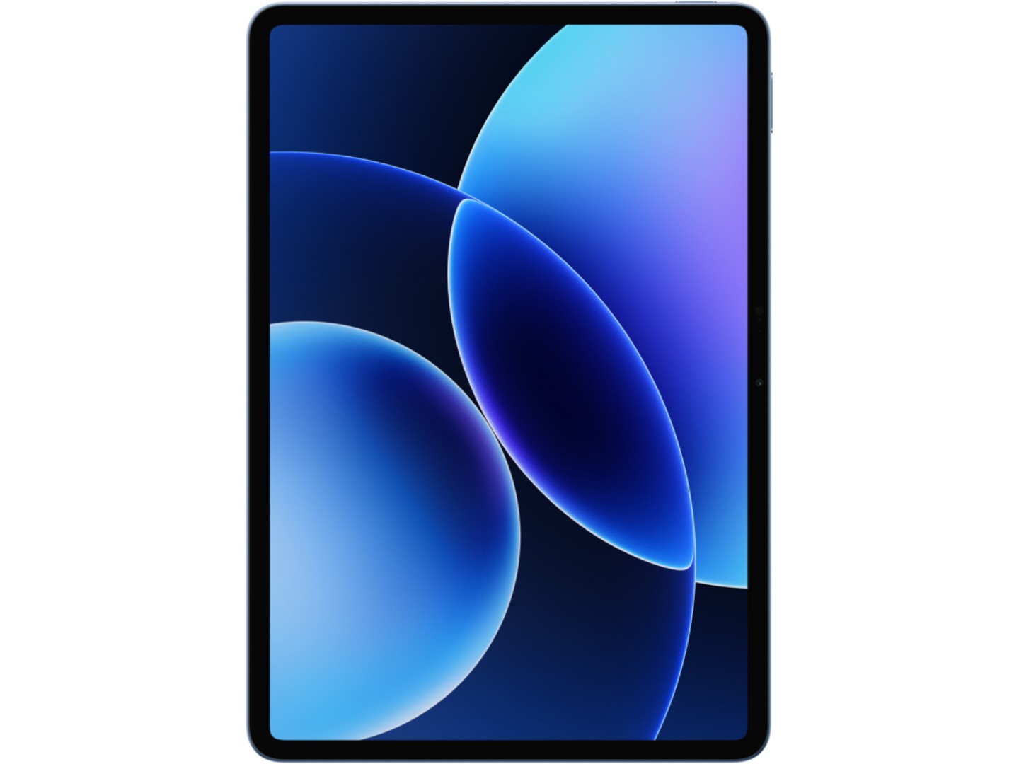 Планшет Xiaomi Pad 8 Pro WiFI 12/512GB Blue (VHU6549EU)