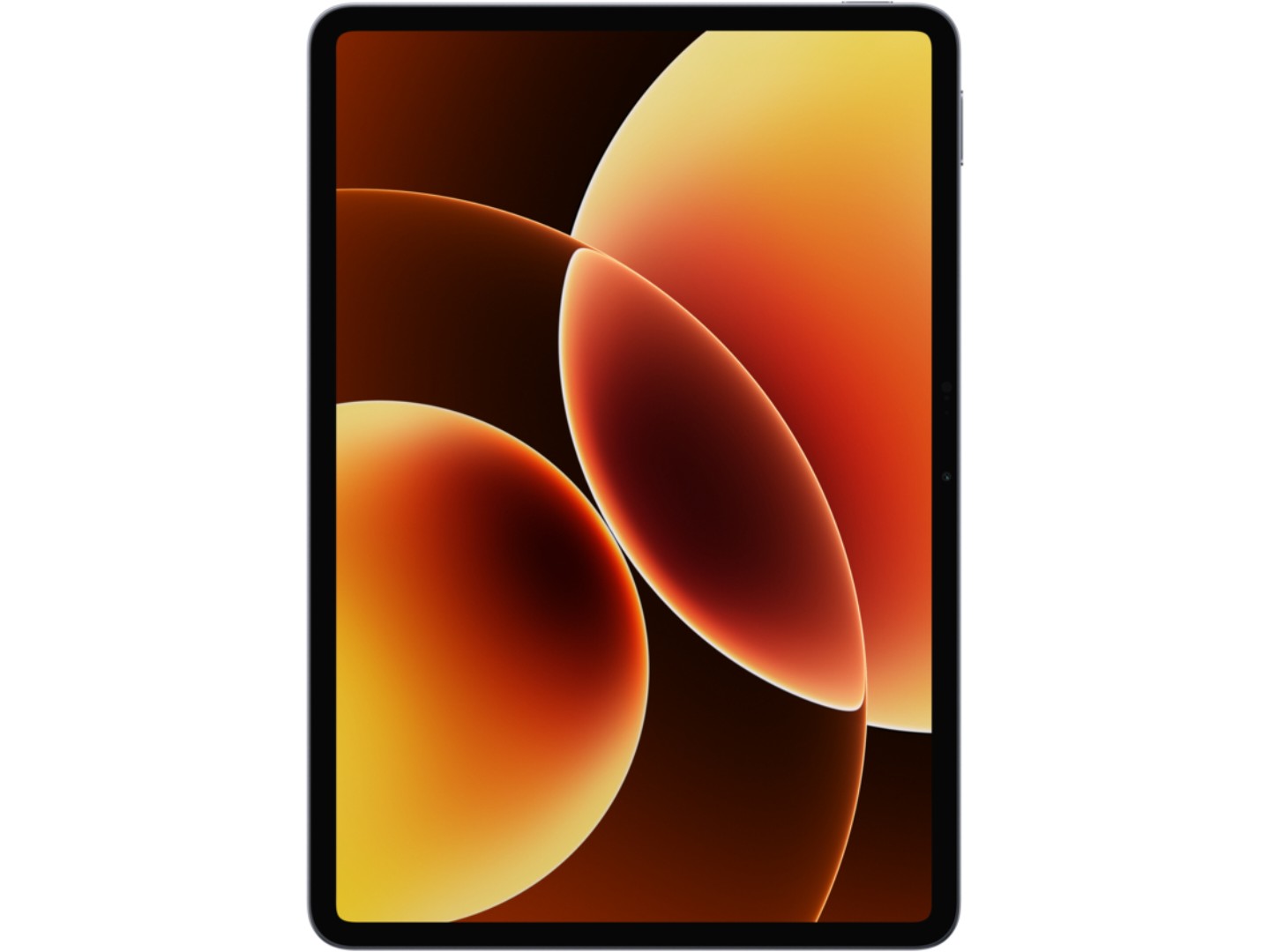 Планшет Xiaomi Pad 8 Pro WiFI 12/512GB Gray (VHU6575EU)