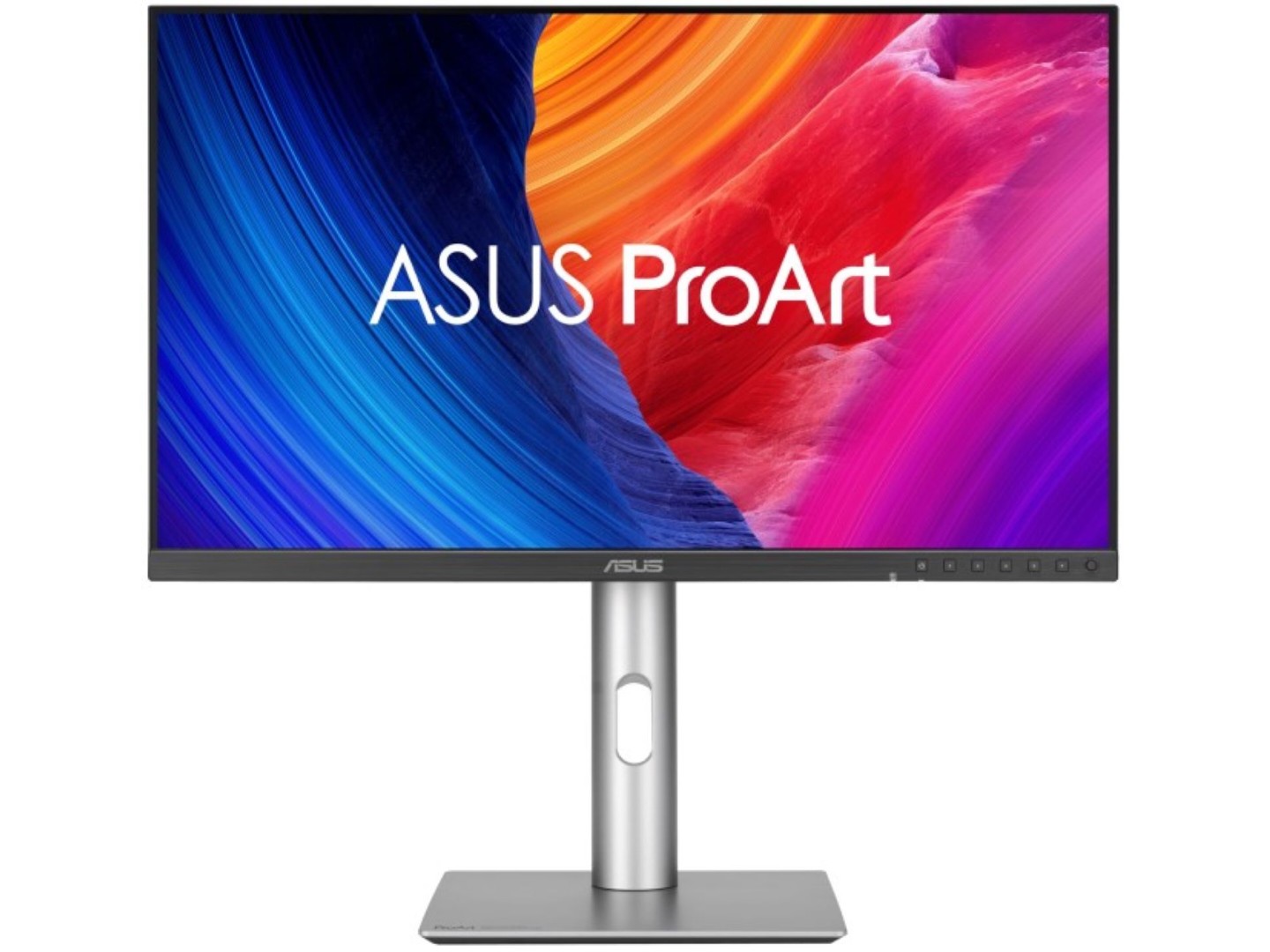 Монітор Asus ProArt PA278QGV