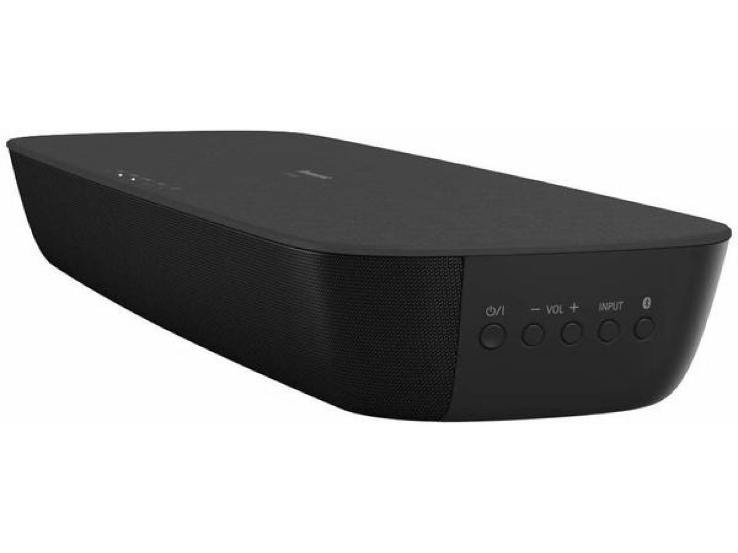 Купити Саундбар Panasonic SC-HTB200EG-K за низькою ціною в Києві