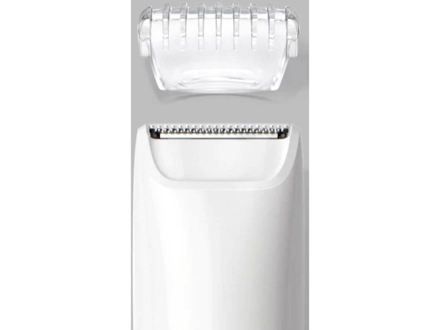 Грумер жіночий Braun BS1000 — фото 8