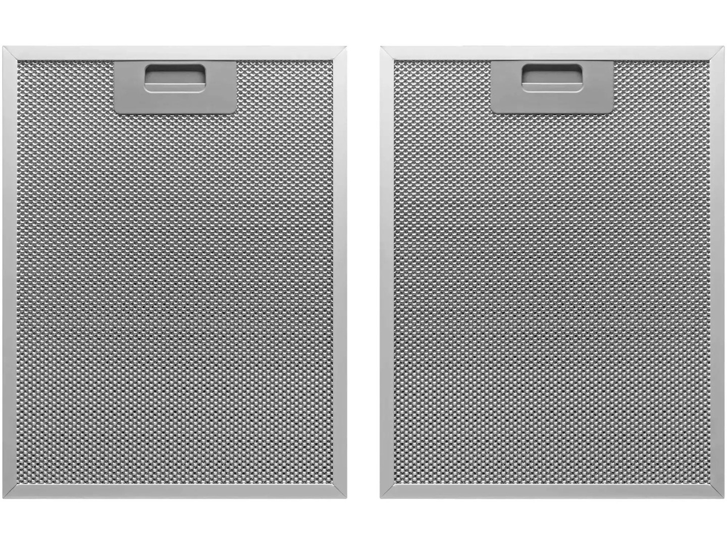 Витяжка декоративна Perfelli COSTA 6HM INOX — фото 9