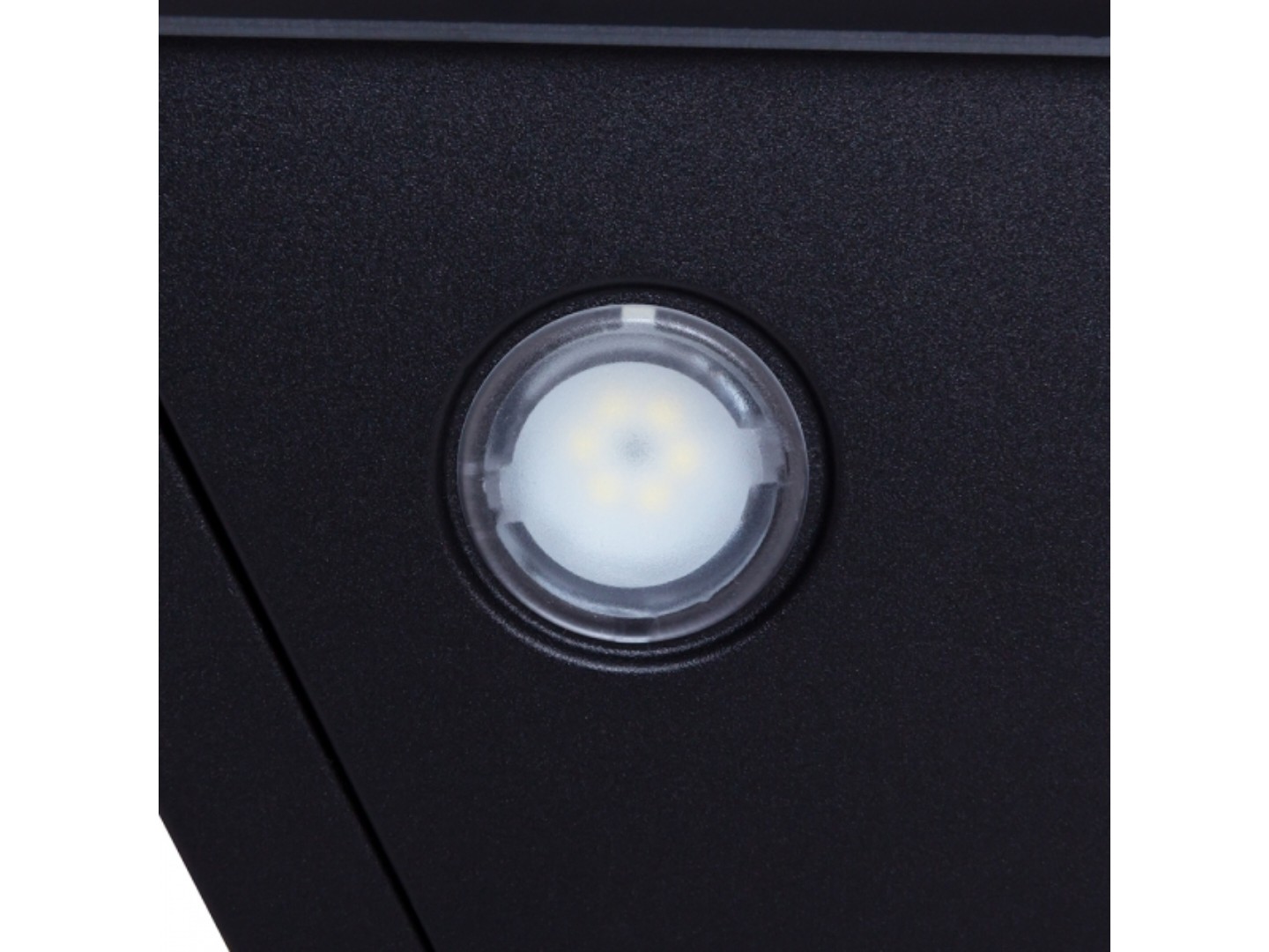 Витяжка декоративна Perfelli DNS 6252 D 700 BL LED — фото 8