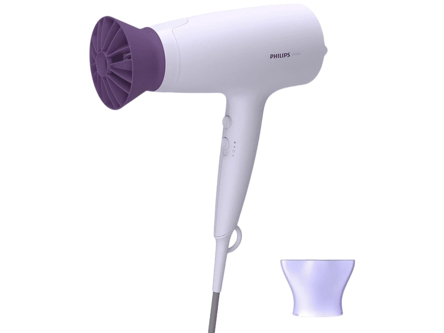 Фен Philips BHD341/10