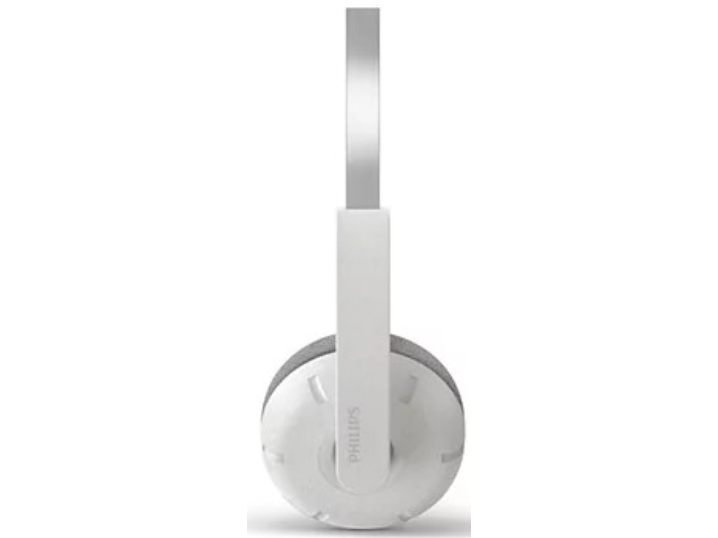 Навушники накладні бездротові Philips TAH2000WT/00 — фото 11