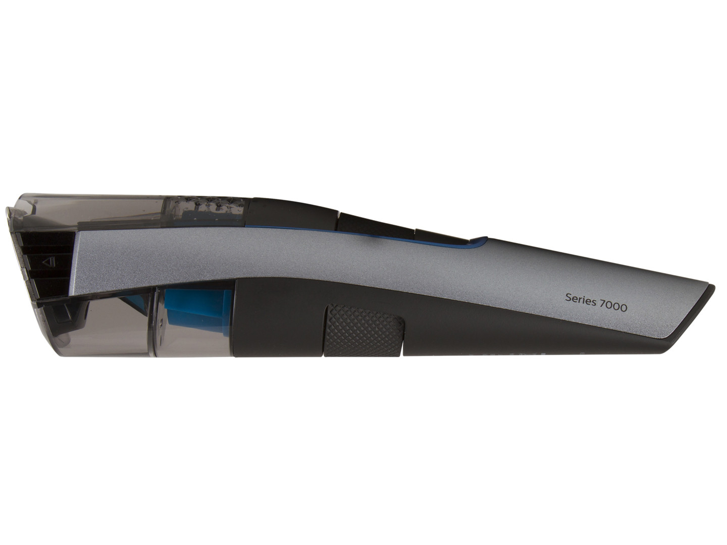 philips series 7000 bt7210