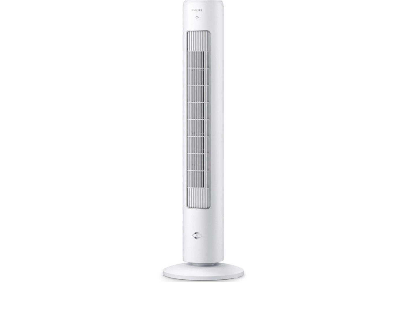 Вентилятор підлоговий Philips CX5535/00