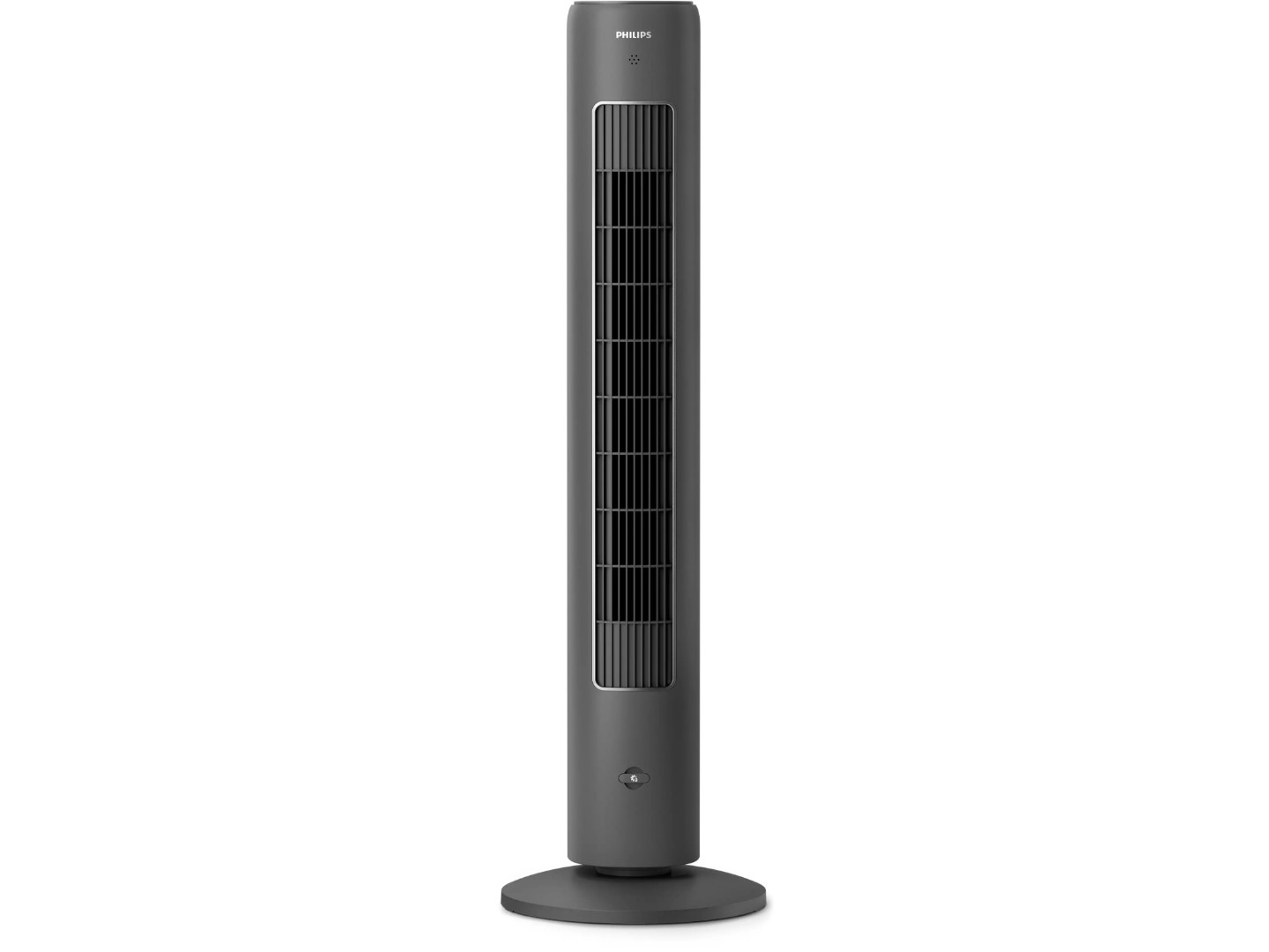 Вентилятор підлоговий Philips CX5535/11