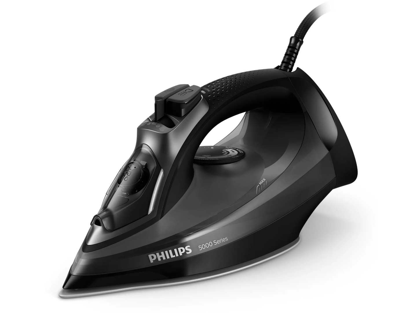 Праска Philips DST5040/80 — фото 1