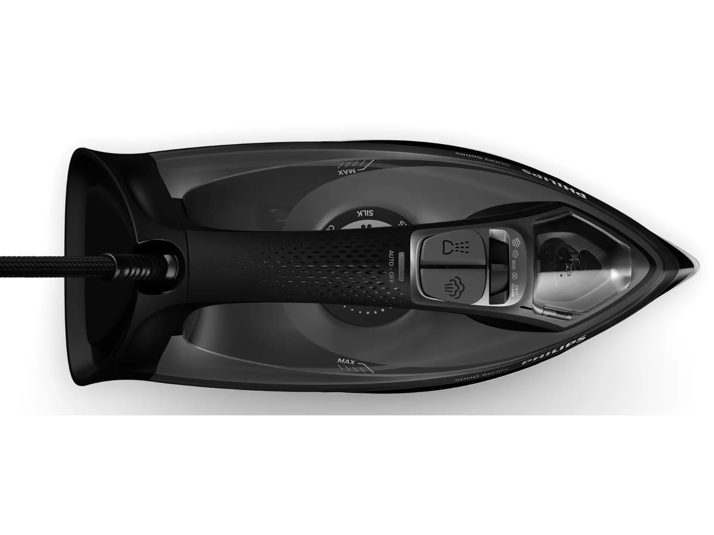 Праска Philips DST5040/80 — фото 10