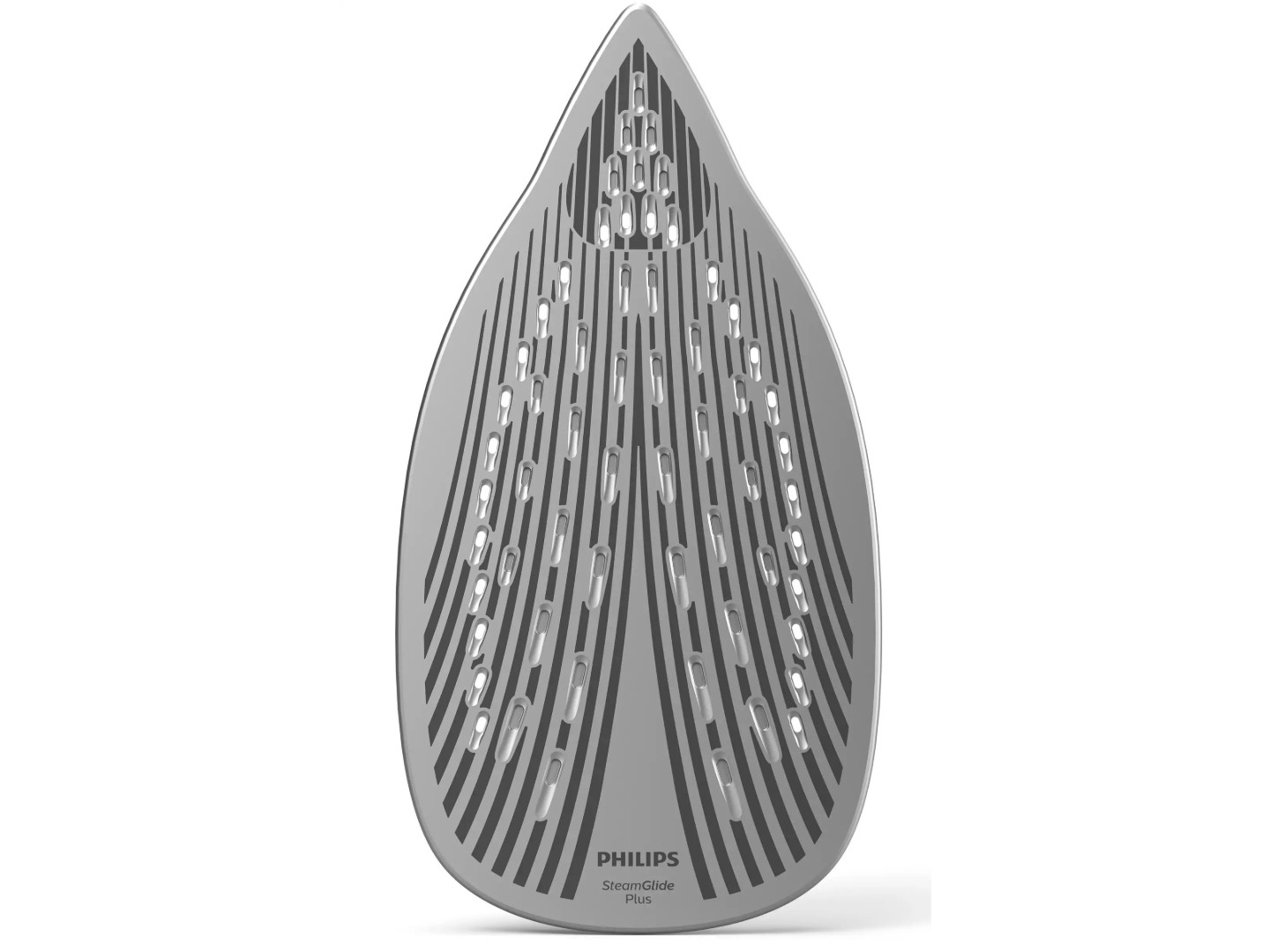 Праска Philips DST5040/80 — фото 11