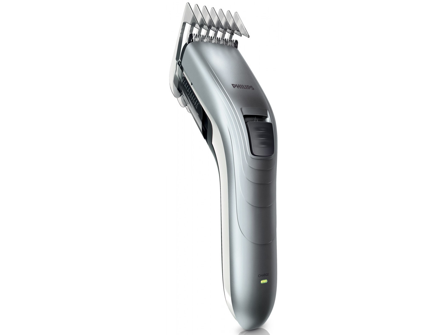 Машинка для стрижки волосся Philips QC5130/15