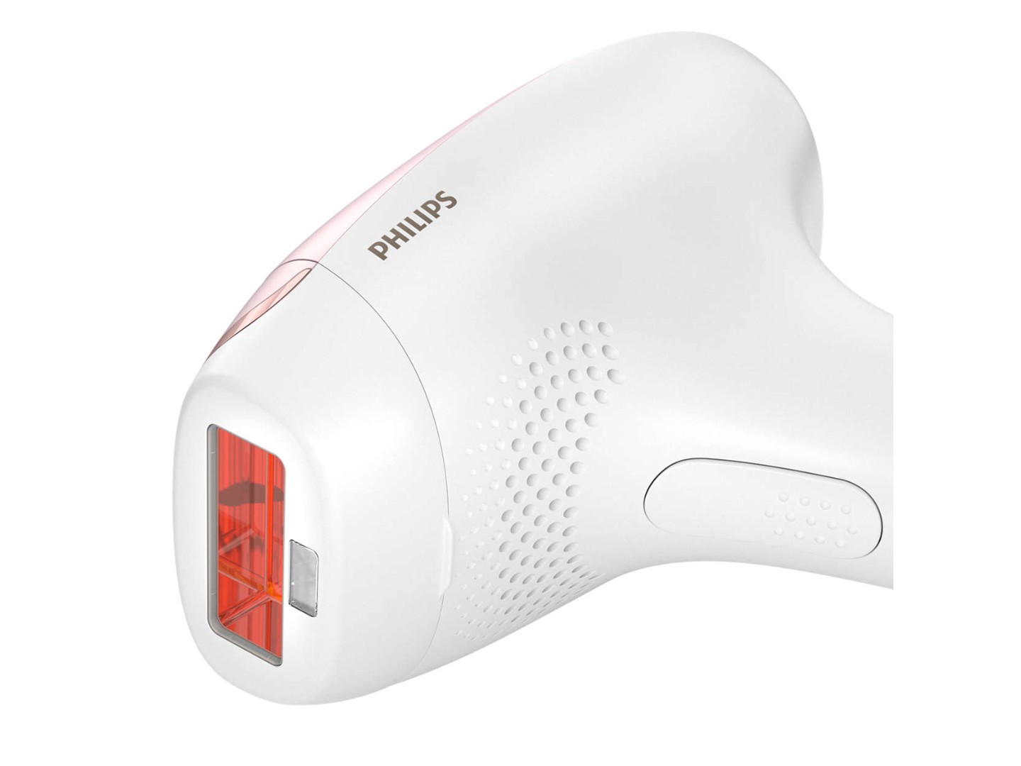 Фотоепілятор Philips Lumea Advanced SC1994/00 — фото 15