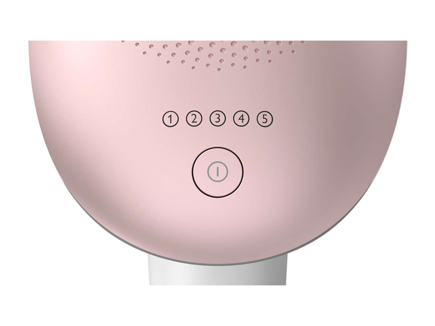 Фотоепілятор Philips Lumea Advanced SC1994/00 — фото 18