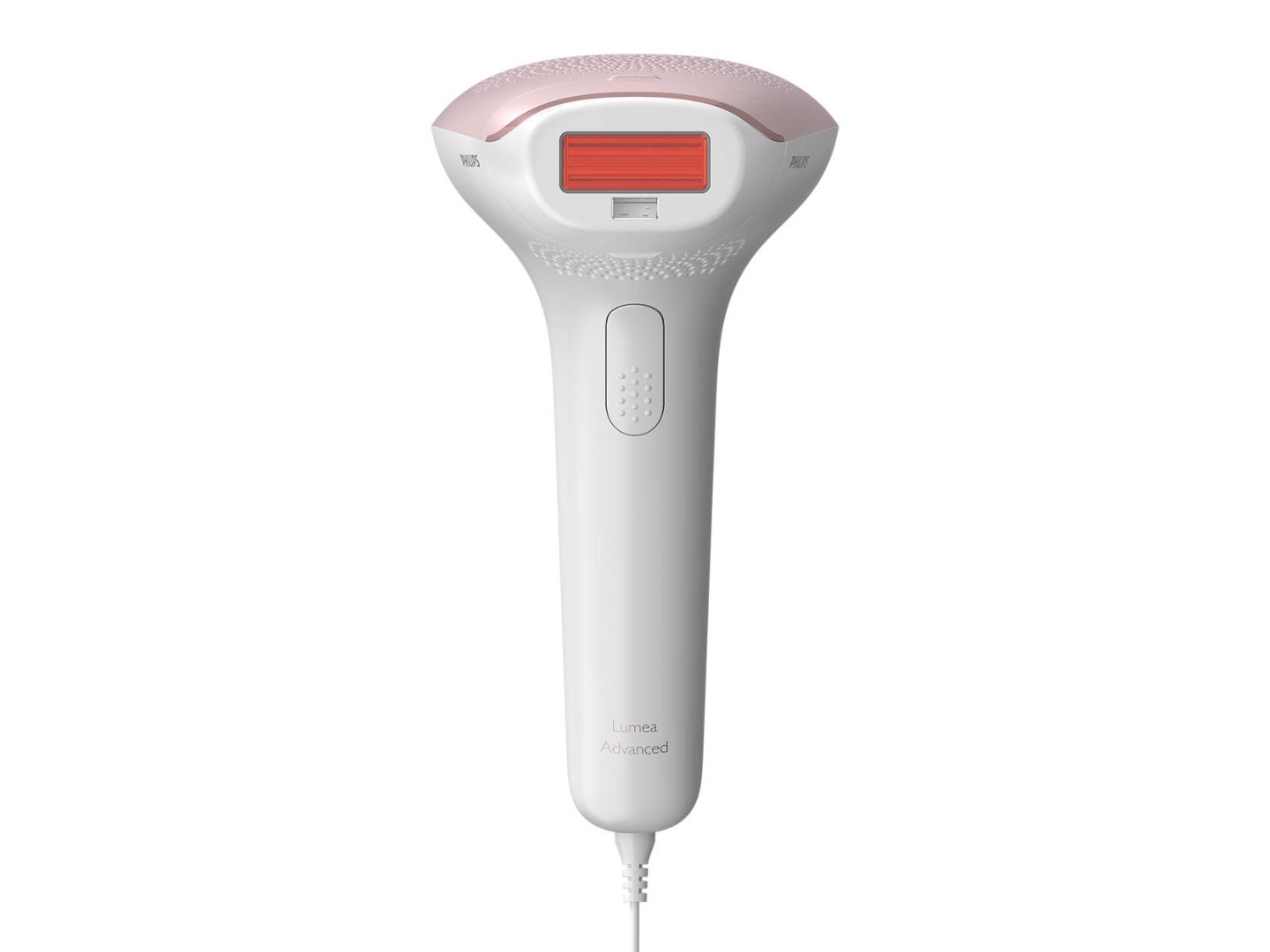 Фотоепілятор Philips Lumea Advanced SC1994/00 — фото 16