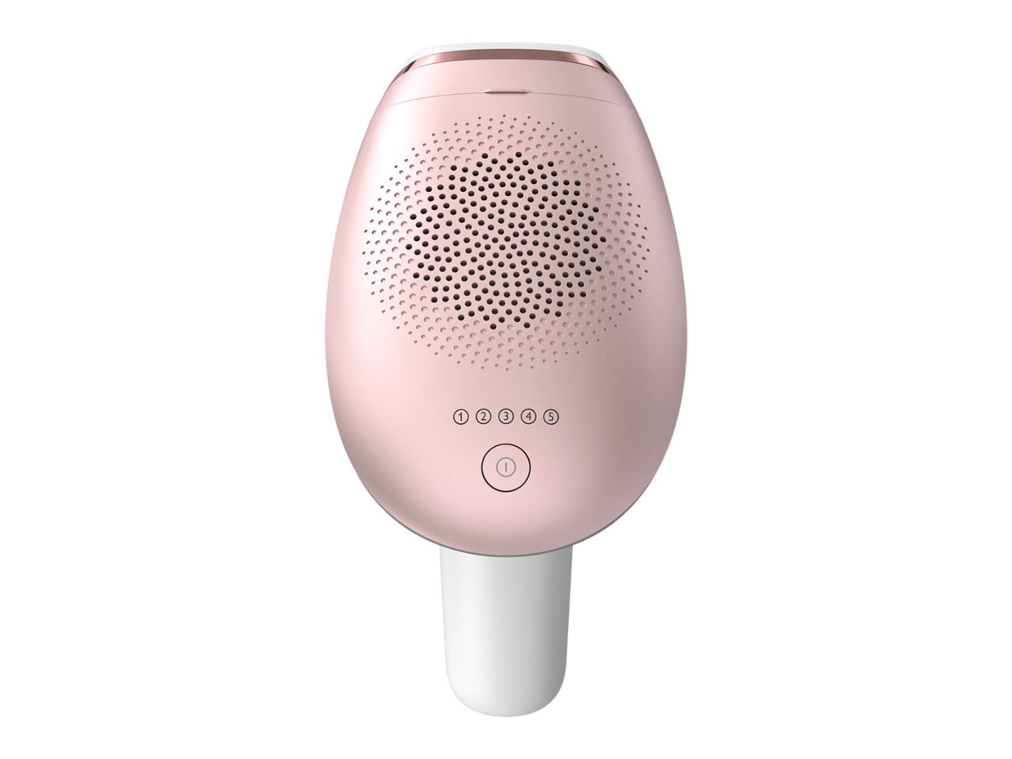 Фотоепілятор Philips Lumea Advanced SC1994/00 — фото 17