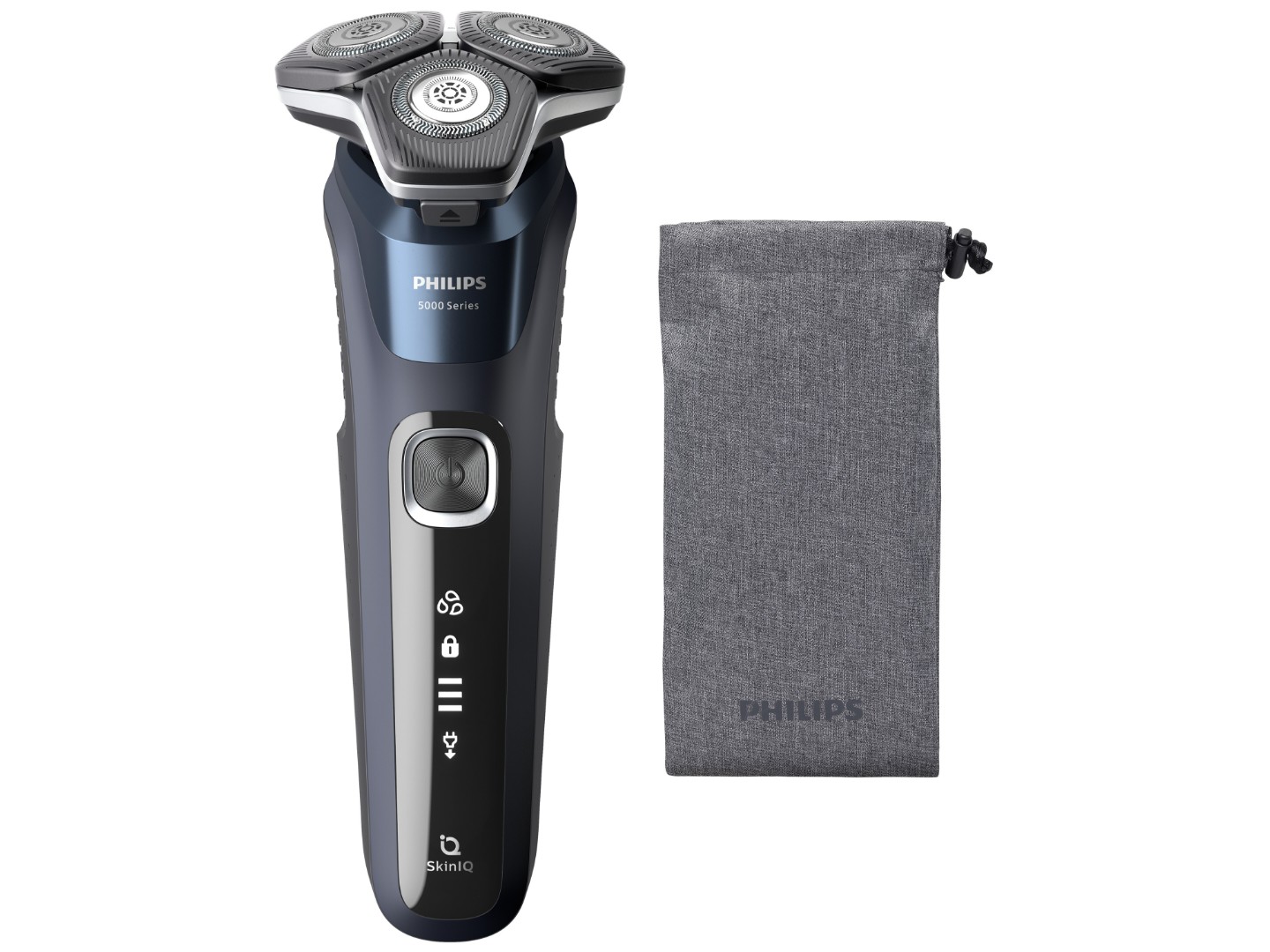 Бритва Philips Series 5000 S5885/10