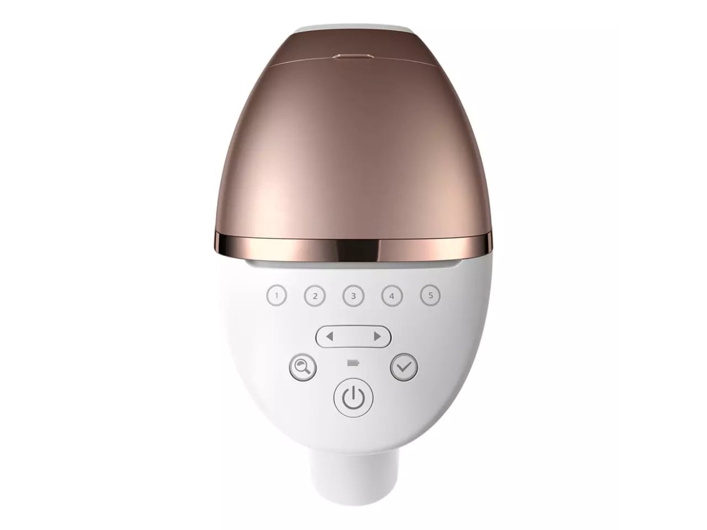 Фотоепілятор Philips Series 9900 BRI973/00 — фото 22