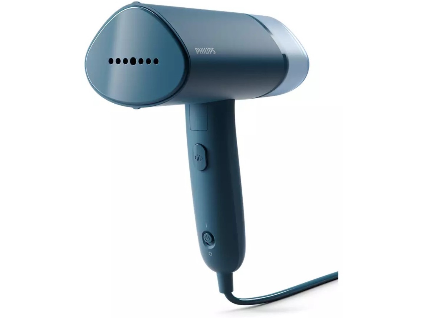 Вертикальний відпарювач ручний Philips STH3000/20 — фото 1