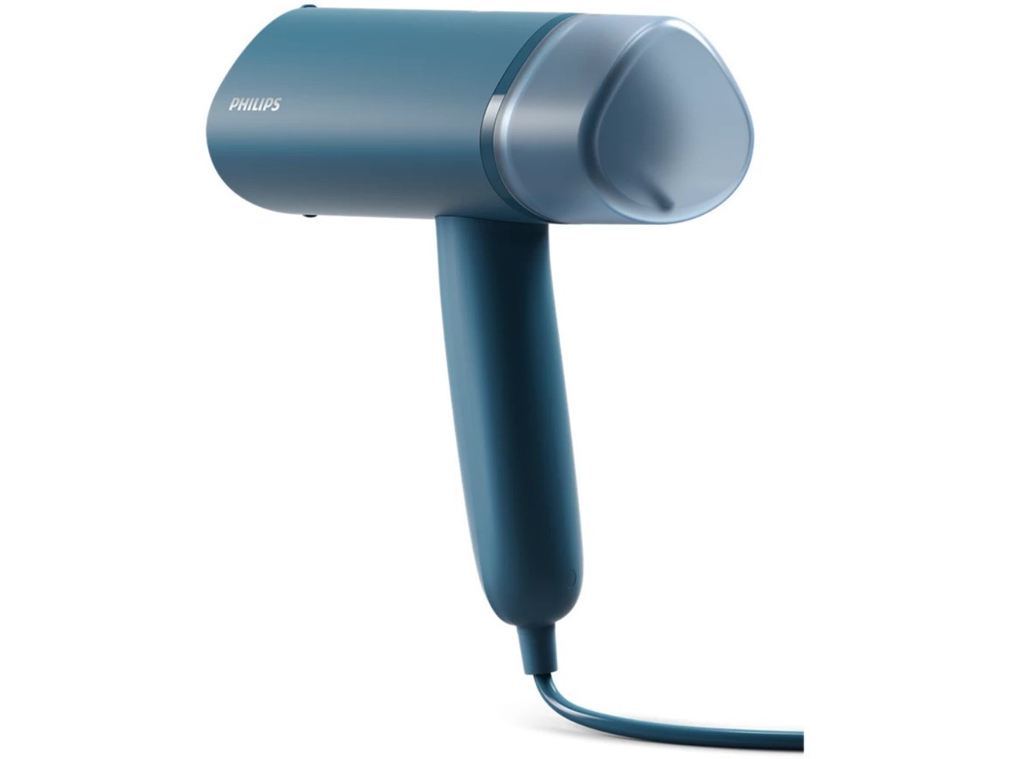 Вертикальний відпарювач ручний Philips STH3000/20 — фото 9