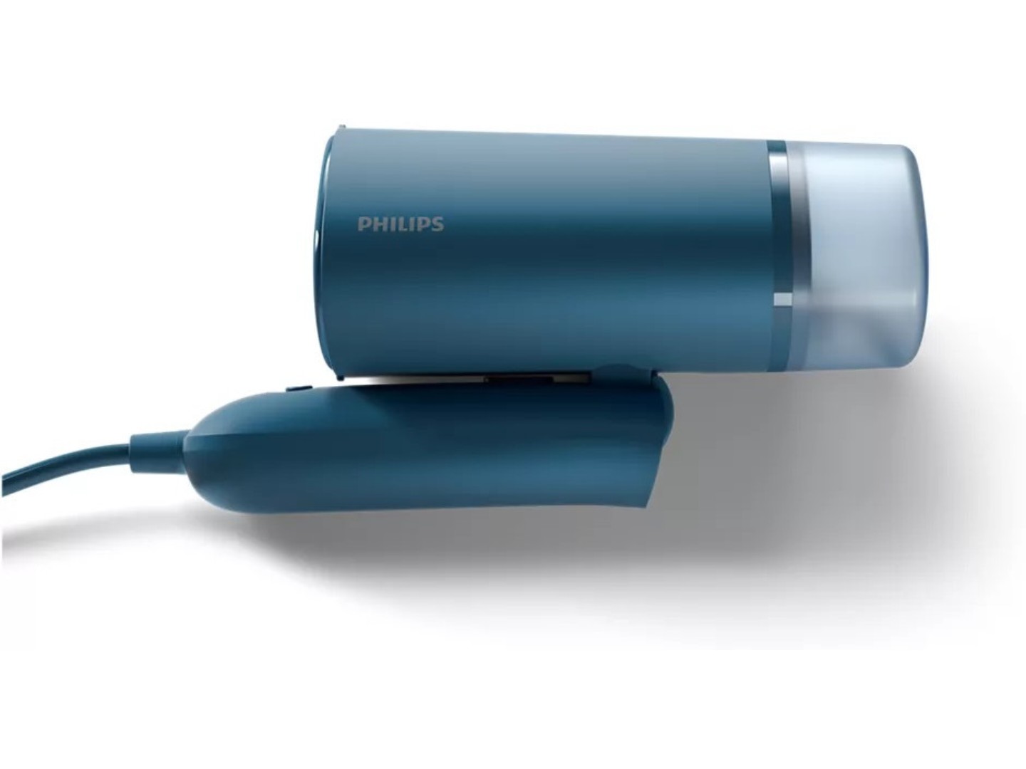 Вертикальний відпарювач ручний Philips STH3000/20 — фото 11