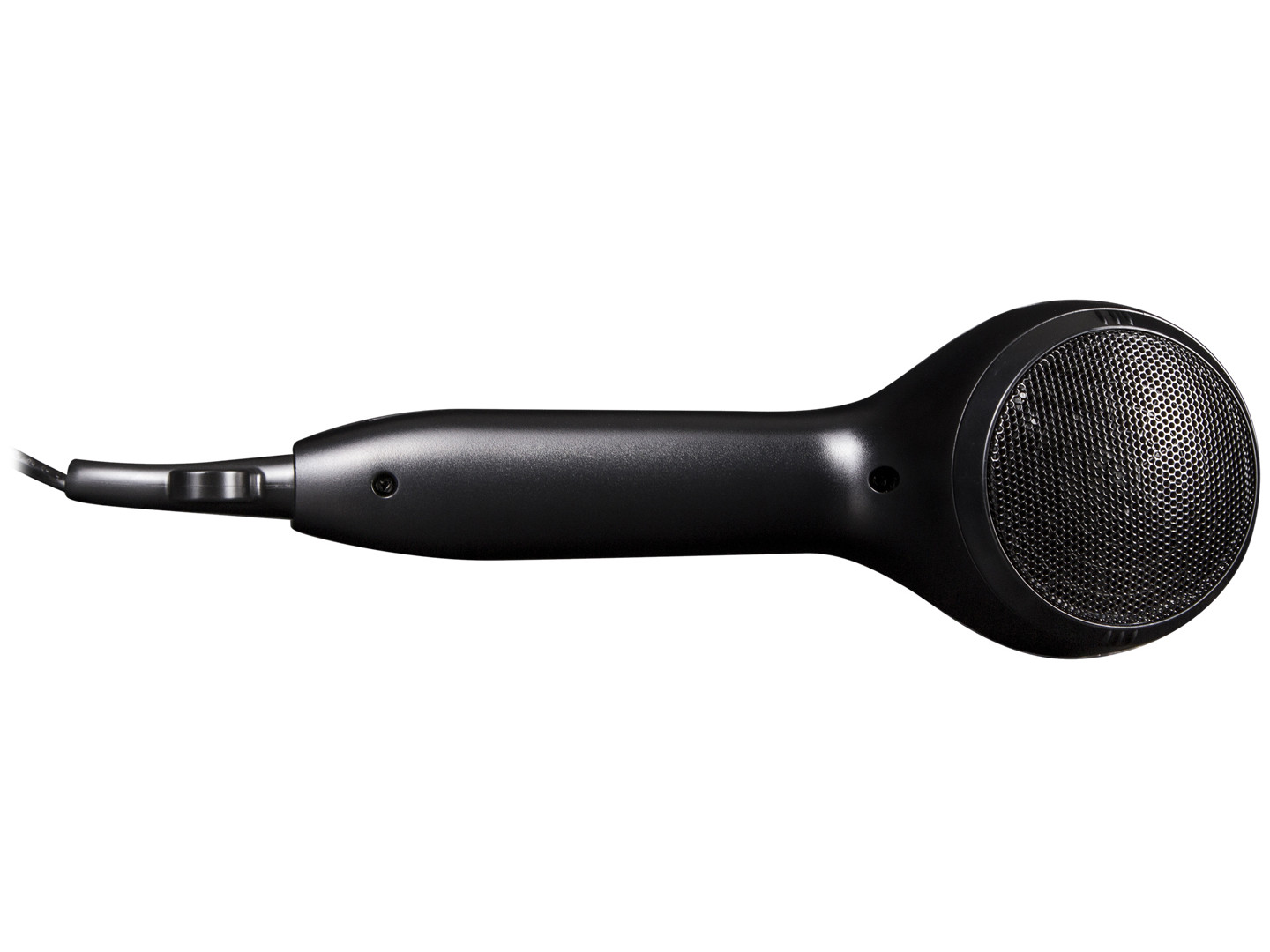 Купити Фен Philips DryCare Advanced HP8230/00 за низькою ціною в Києві ...