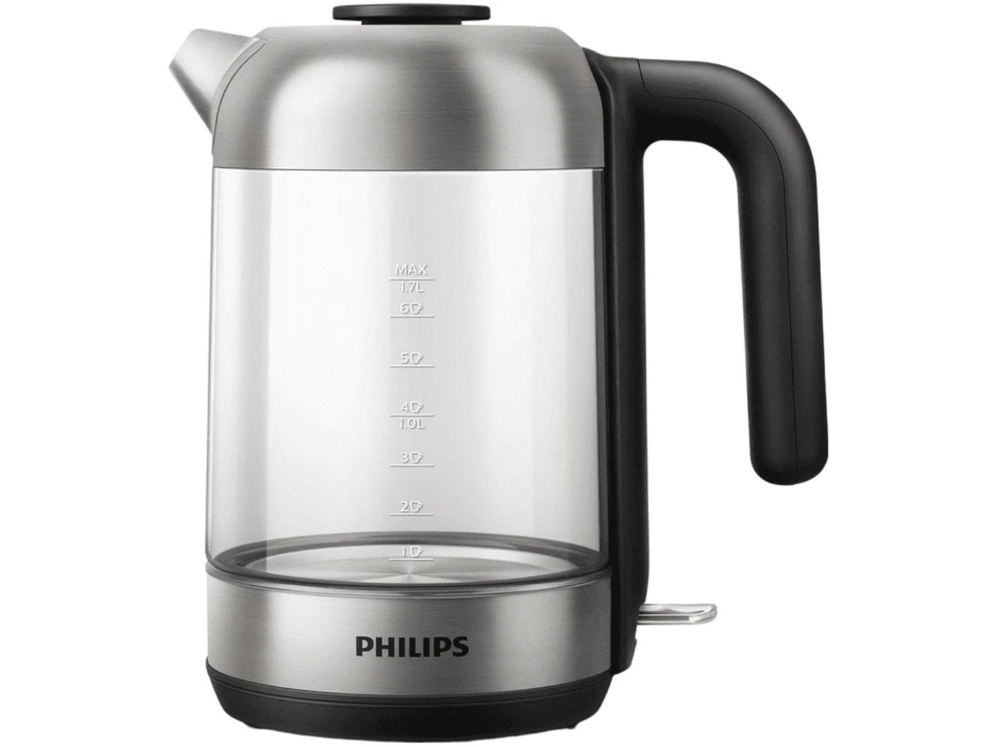 Електричний чайник Philips HD9339/80