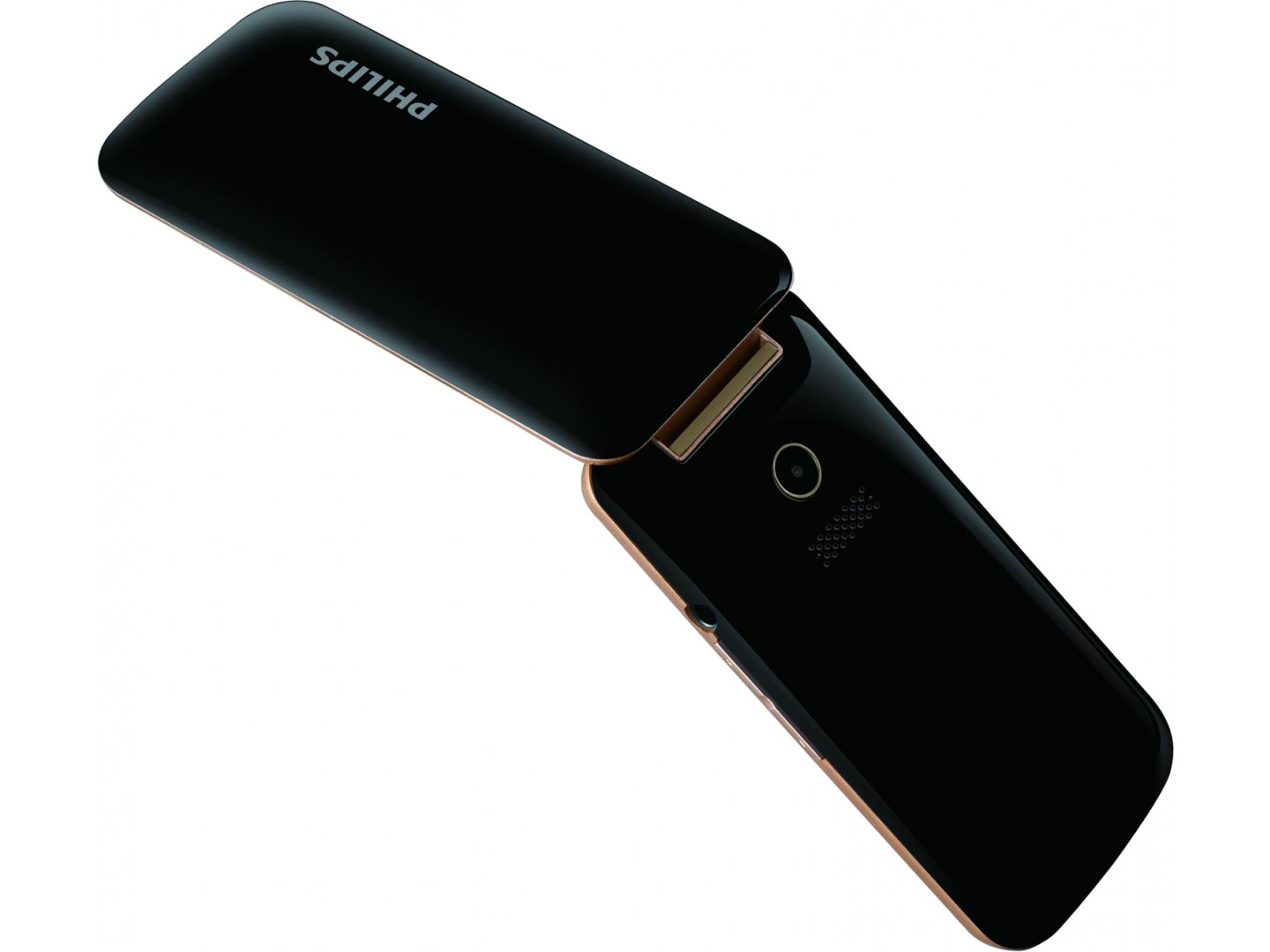 Philips e255 аккумулятор