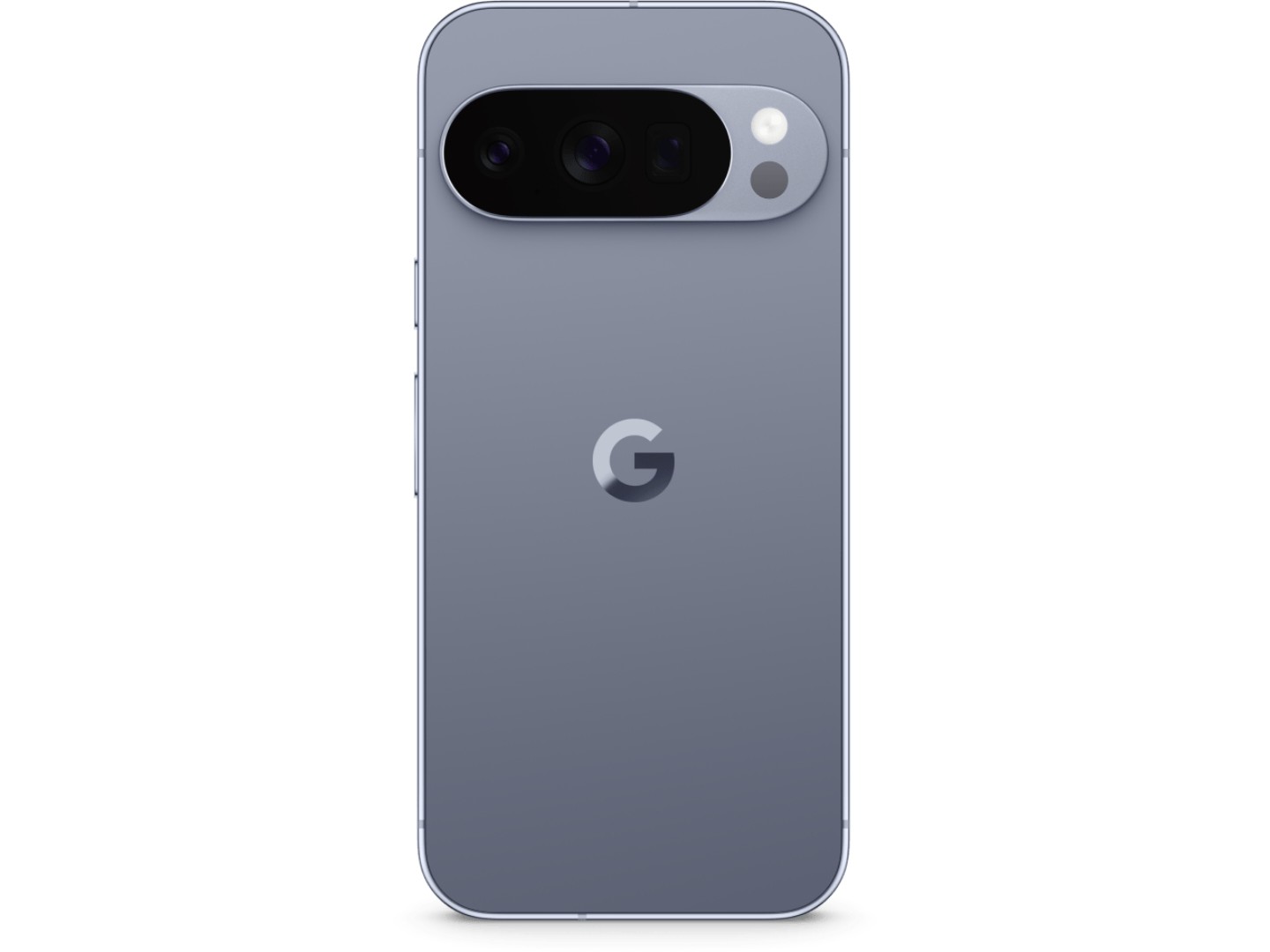 Смартфон Google Pixel 10 Pro 128Gb Moonstone (Відновлений, Майже новий) e-SIM — фото 2