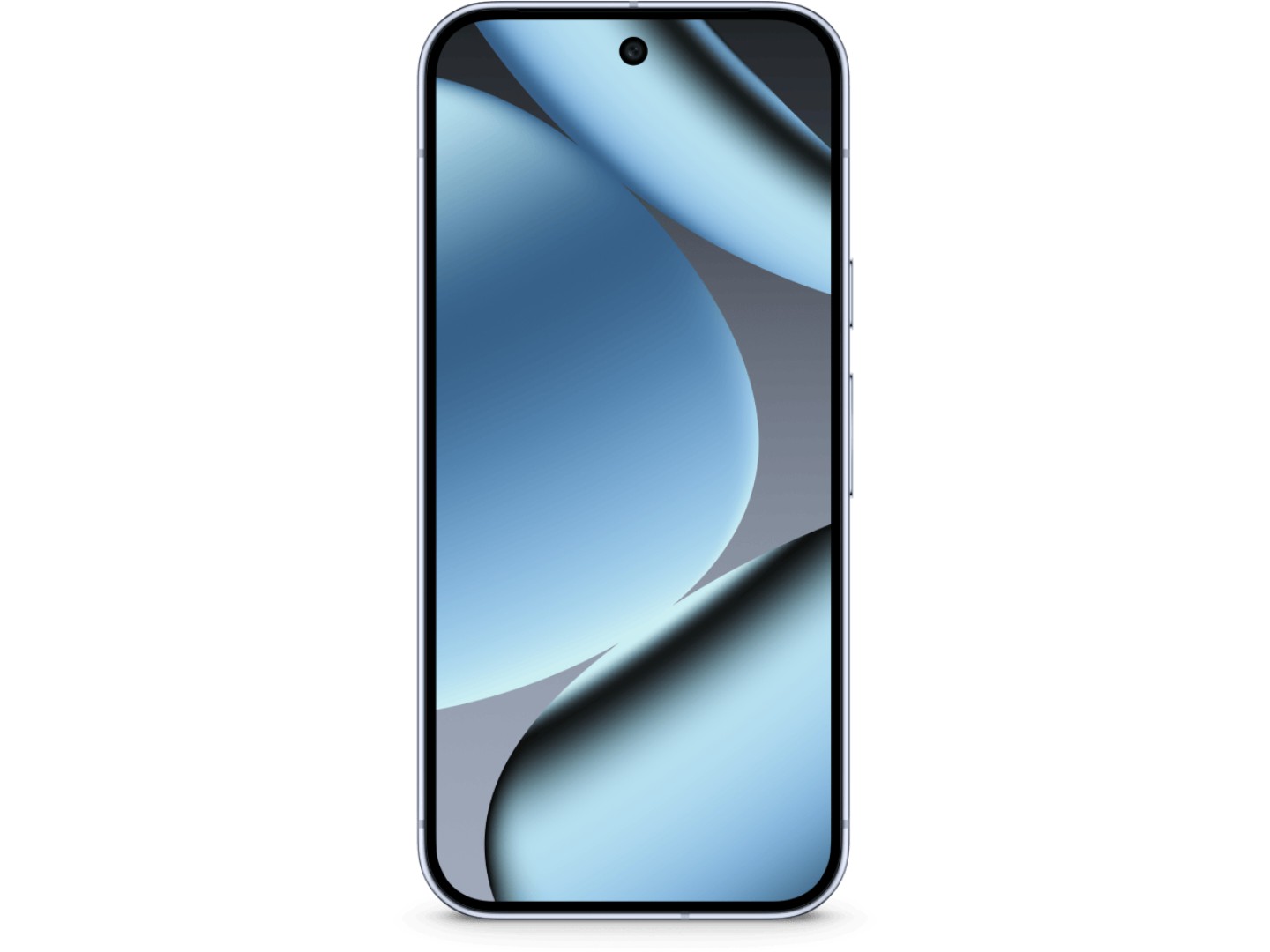 Смартфон Google Pixel 10 Pro 128Gb Moonstone (Відновлений, Майже новий) e-SIM — фото 3