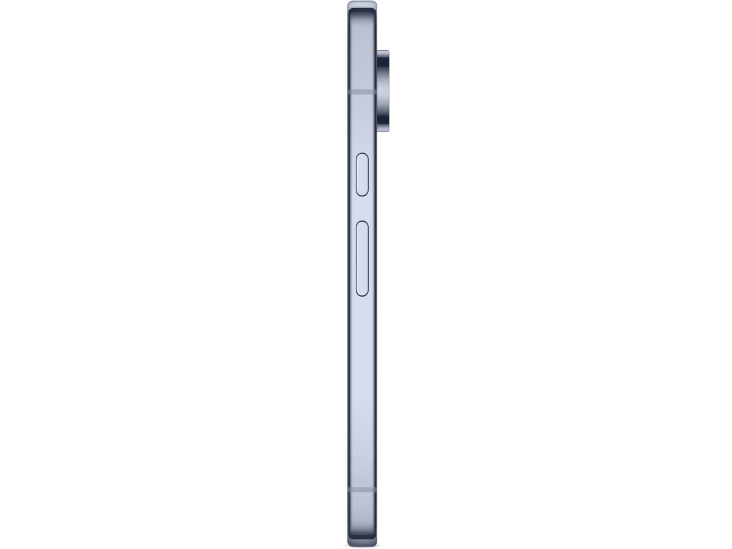 Смартфон Google Pixel 10 Pro 128Gb Moonstone (Відновлений, Майже новий) e-SIM — фото 4