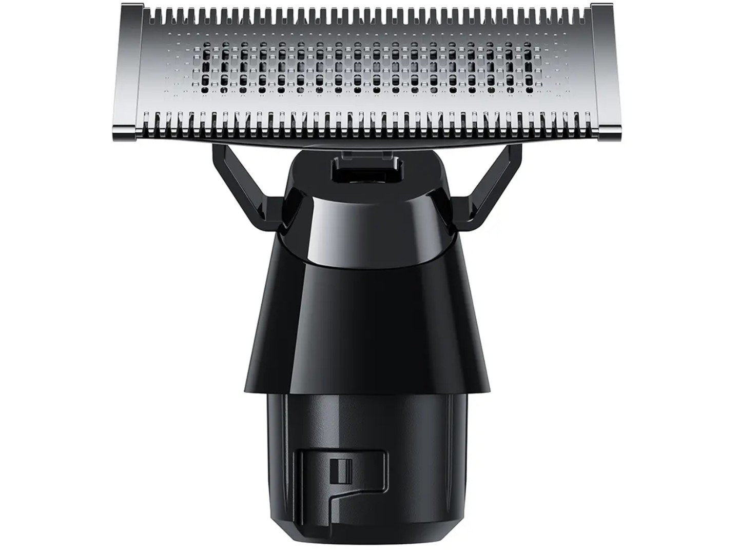 Тример для вусів і бороди Xiaomi UniBlade Trimmer EU — фото 4
